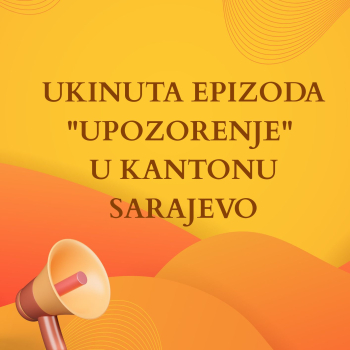 Ukinuta epizoda